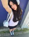 kurodahana Altpins Profile Picture