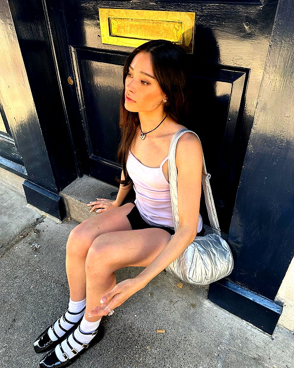 kurodahana instagram image archive image