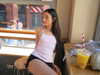 kurodahana Altpins Profile Picture