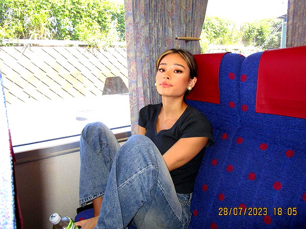 kurodahana instagram image archive image
