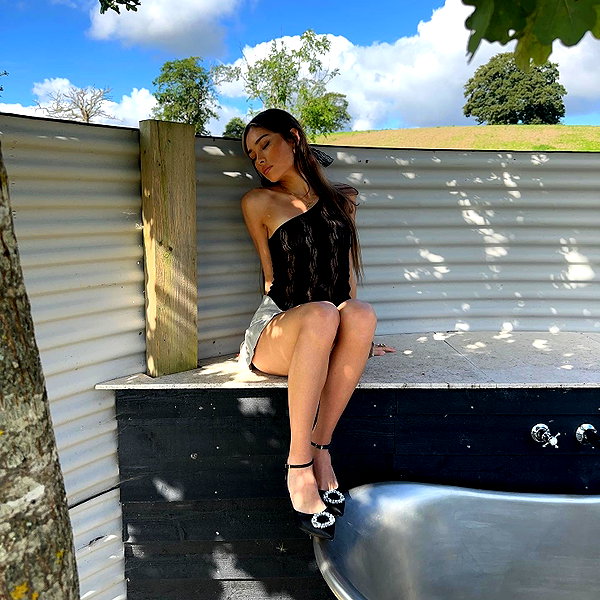 kurodahana instagram image archive image