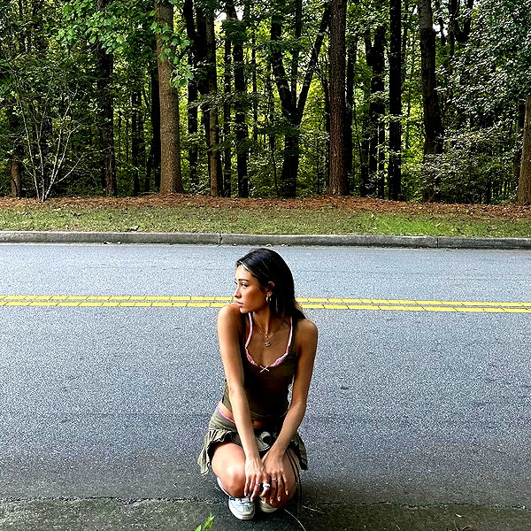 kurodahana instagram image archive image