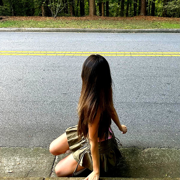 kurodahana instagram image archive image
