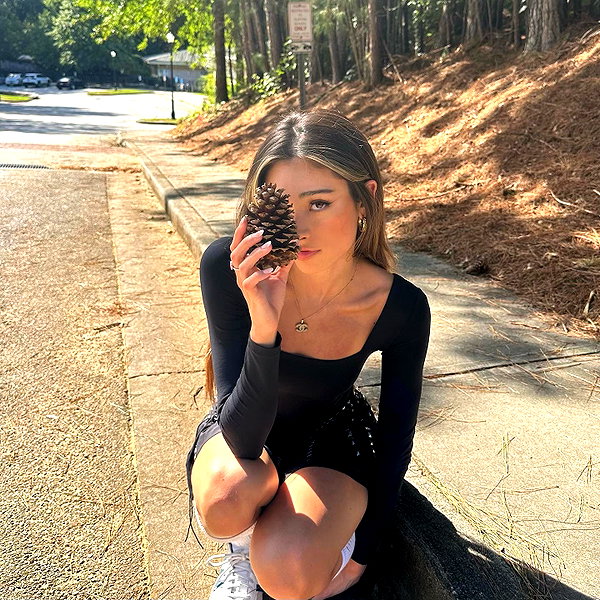 kurodahana instagram image archive image