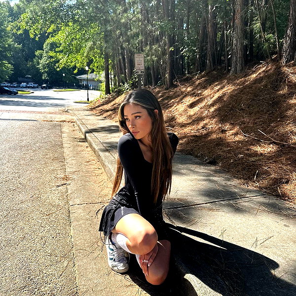 kurodahana instagram image archive image