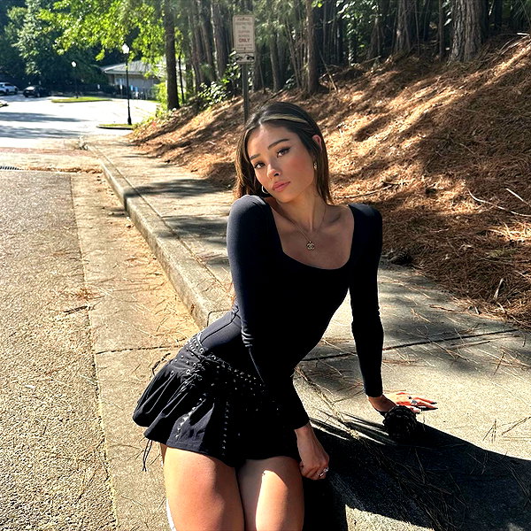 kurodahana instagram image archive image