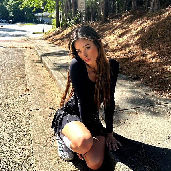 kurodahana instagram image archive image
