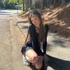 kurodahana Altpins Profile Picture
