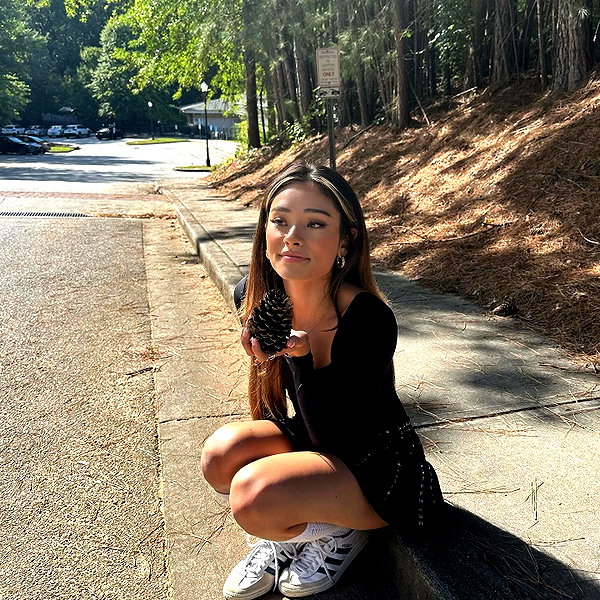 kurodahana instagram image archive image