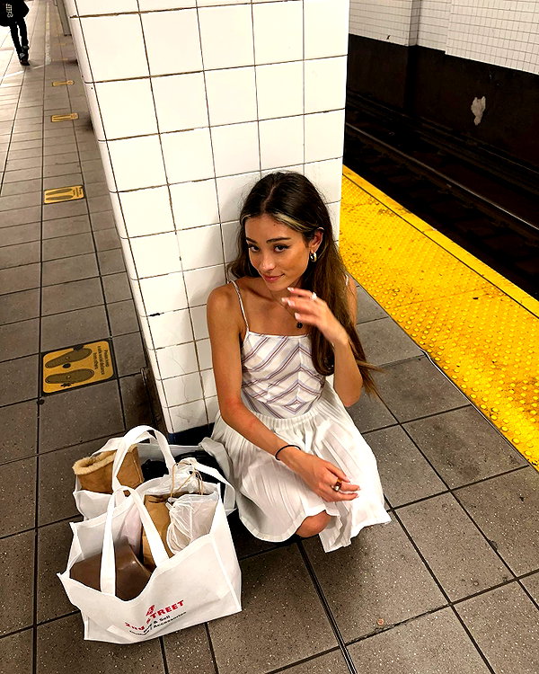kurodahana instagram image archive image