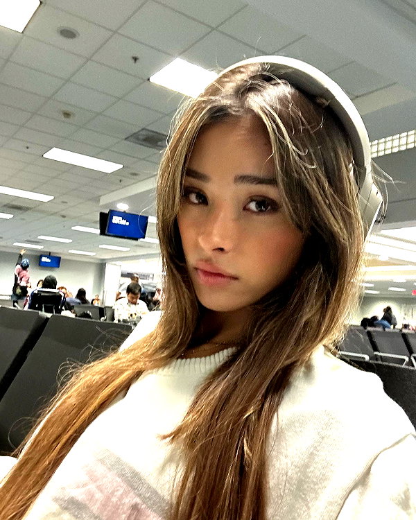kurodahana instagram image archive image