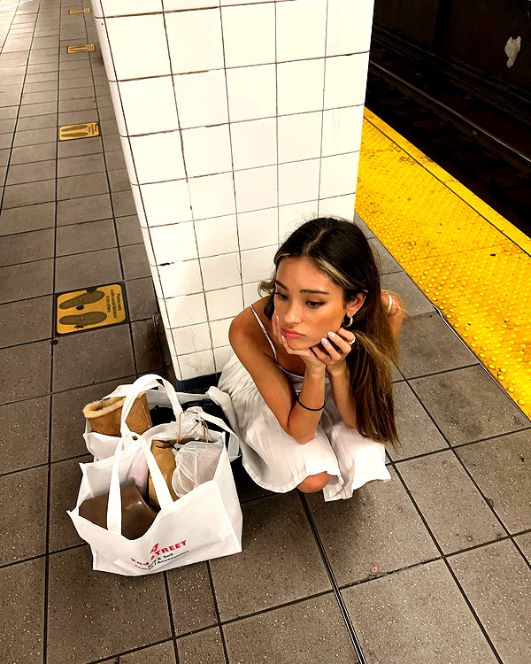 kurodahana instagram image archive image