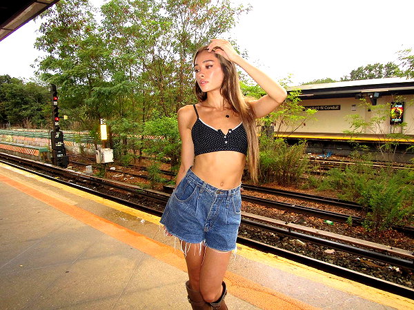 kurodahana instagram image archive image