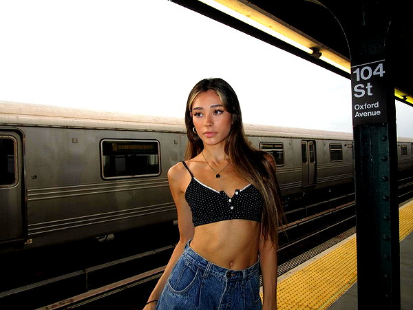 kurodahana instagram image archive image