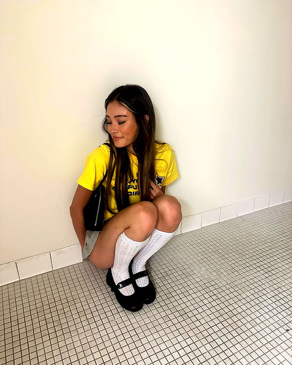 kurodahana instagram image archive image