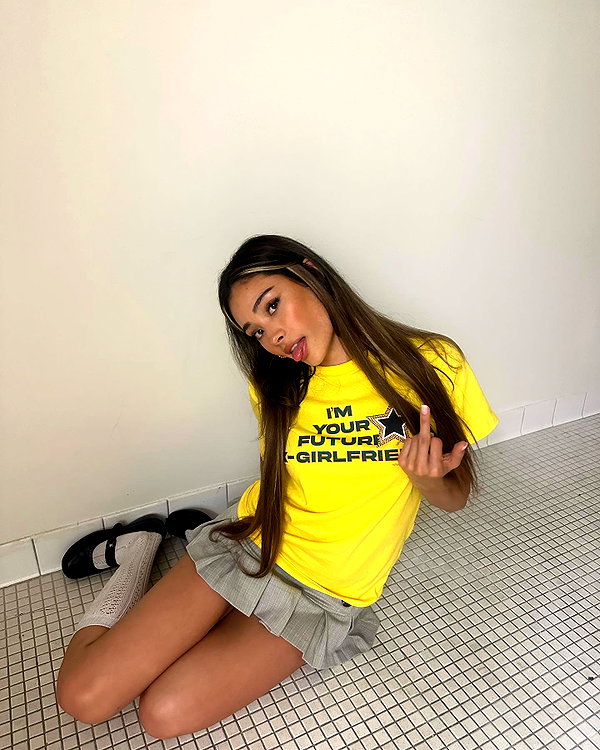 kurodahana instagram image archive image