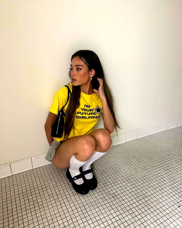 kurodahana instagram image archive image