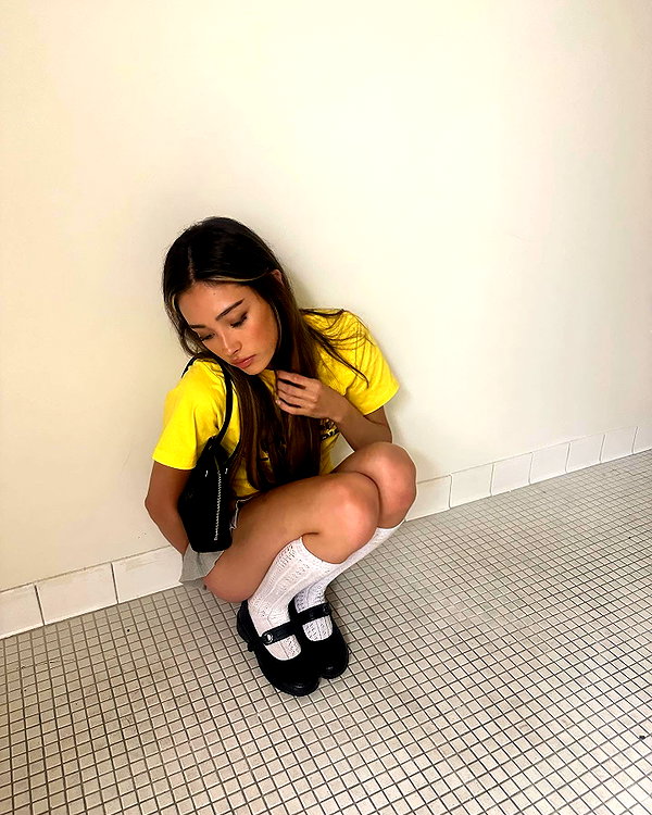 kurodahana instagram image archive image