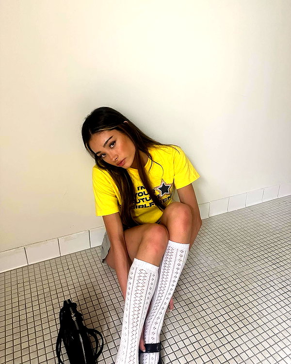 kurodahana instagram image archive image
