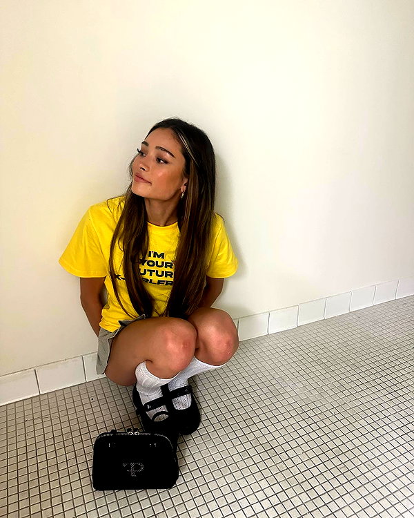 kurodahana instagram image archive image