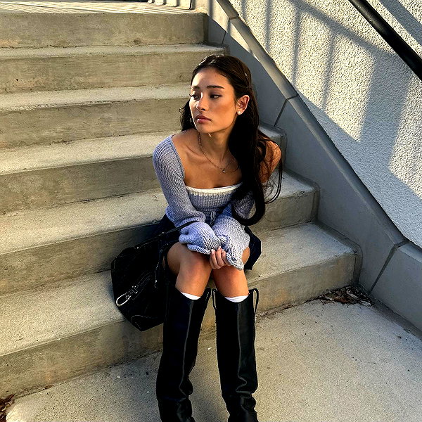 kurodahana instagram image archive image