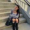kurodahana Altpins Profile Picture