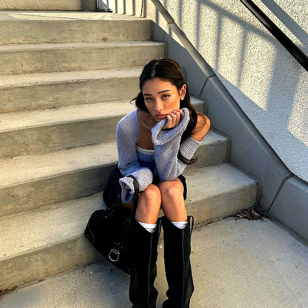 kurodahana instagram image archive image