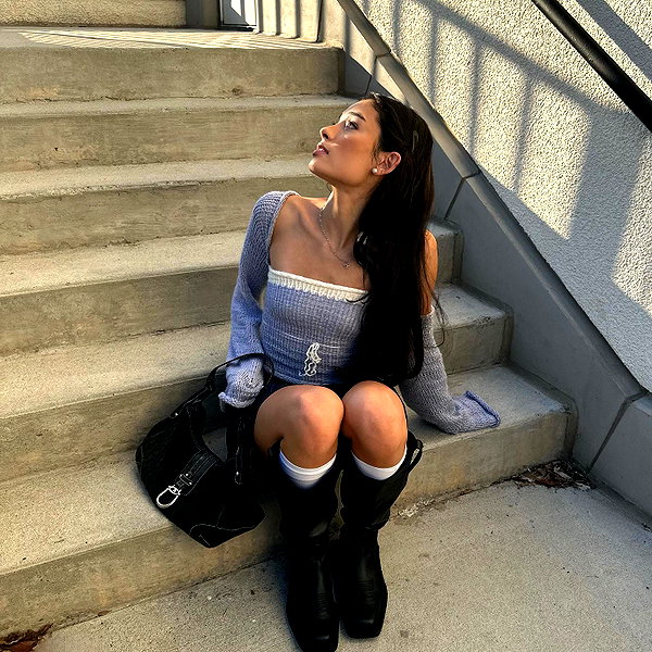 kurodahana instagram image archive image