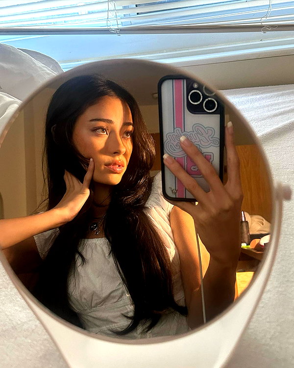 kurodahana instagram image archive image