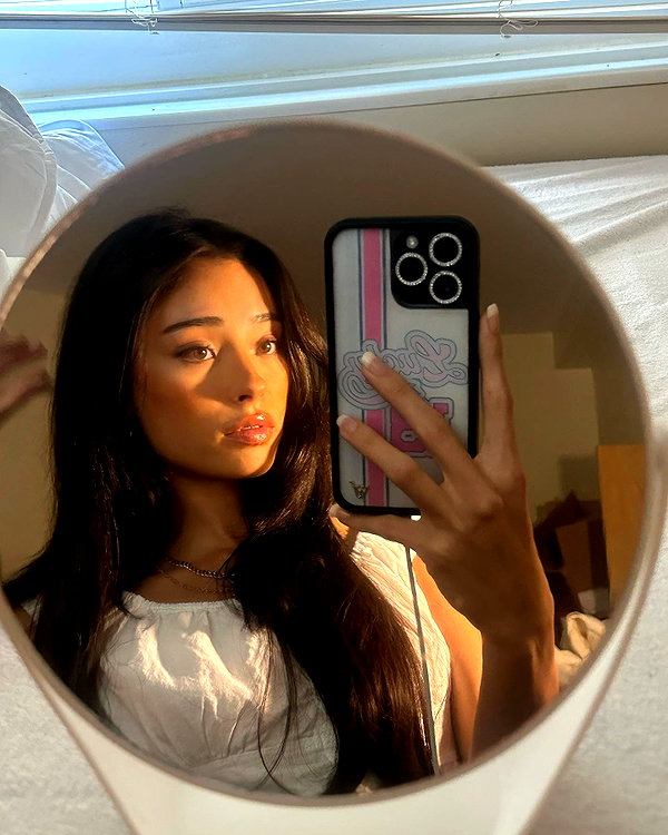 kurodahana instagram image archive image