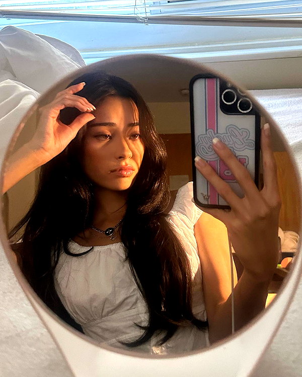 kurodahana instagram image archive image