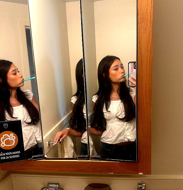 kurodahana instagram image archive image