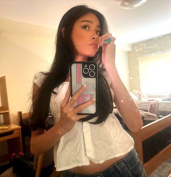 kurodahana instagram image archive image