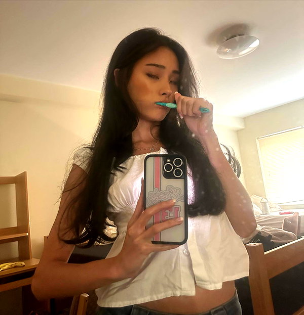kurodahana instagram image archive image