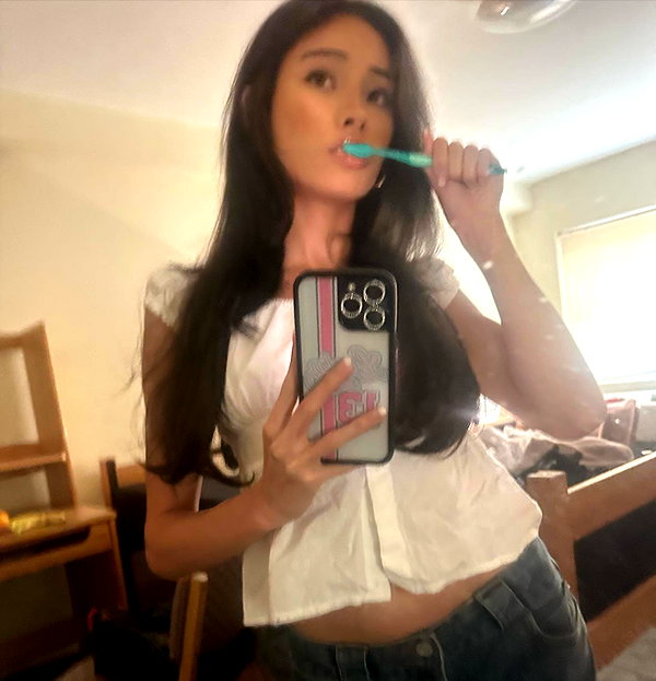 kurodahana instagram image archive image