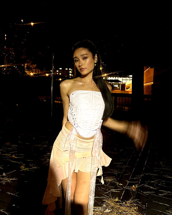 kurodahana instagram image archive image