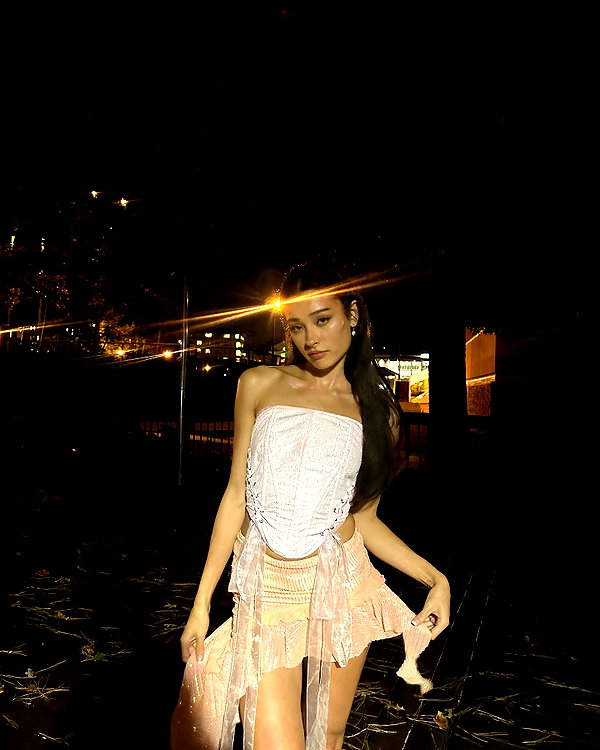 kurodahana instagram image archive image
