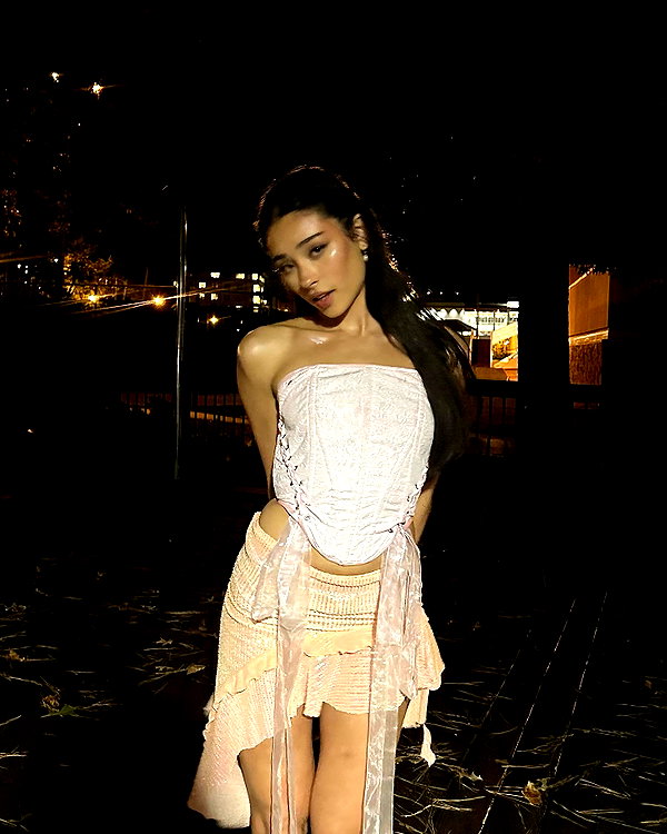 kurodahana instagram image archive image