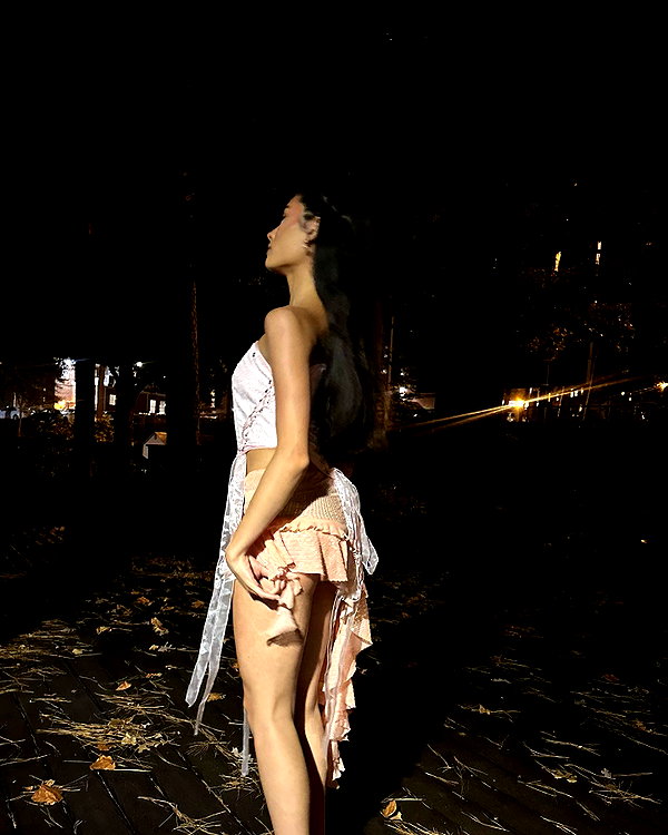 kurodahana instagram image archive image