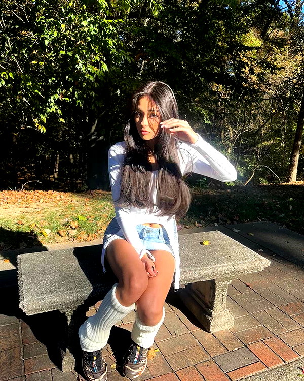 kurodahana instagram image archive image