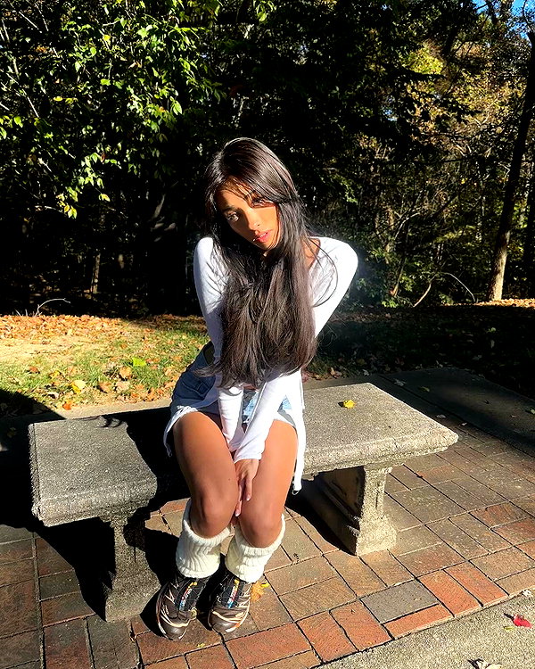 kurodahana instagram image archive image
