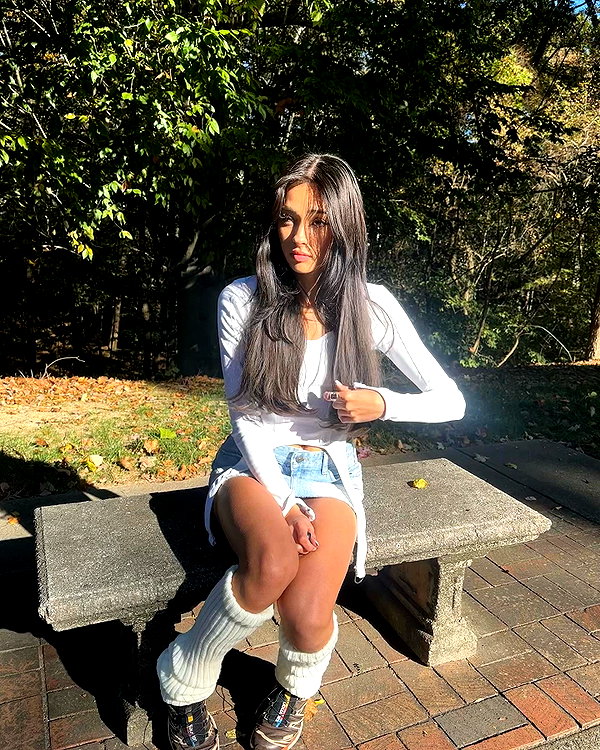 kurodahana instagram image archive image