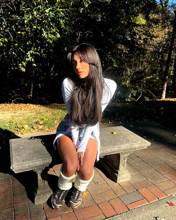 kurodahana instagram image archive image