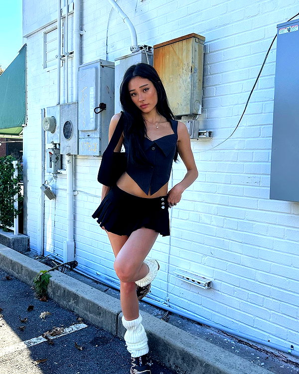 kurodahana instagram image archive image