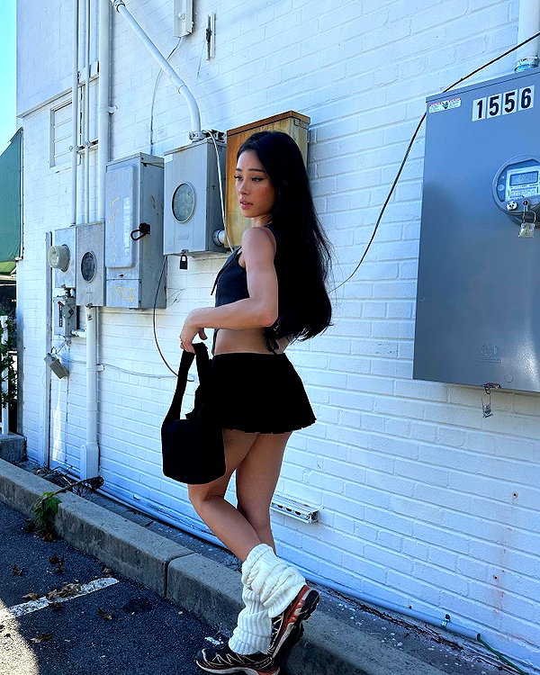 kurodahana instagram image archive image