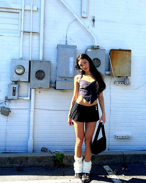 kurodahana instagram image archive image