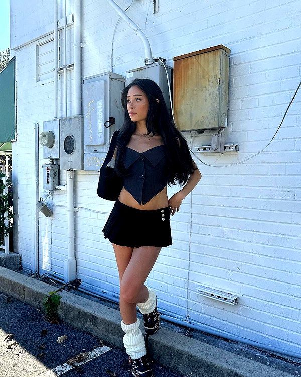 kurodahana instagram image archive image