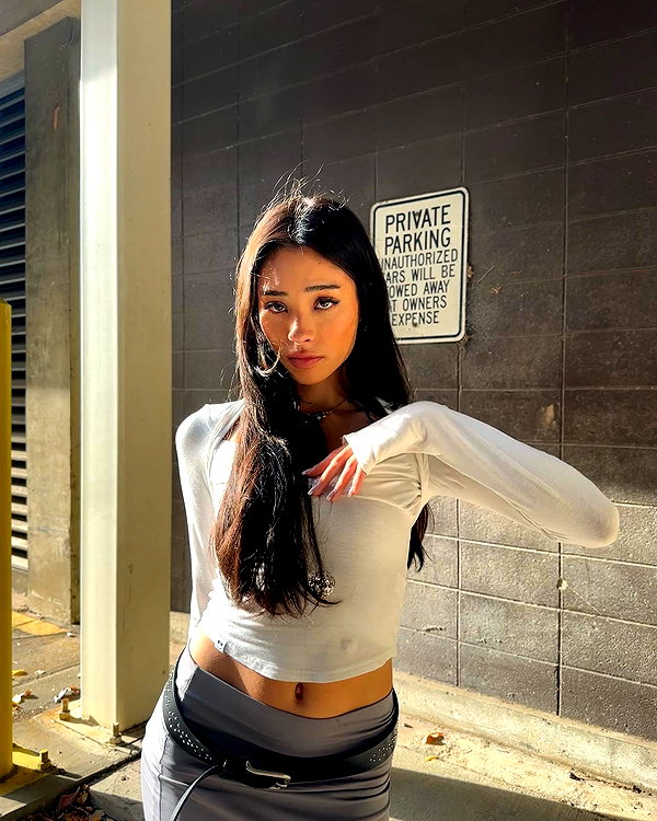 kurodahana instagram image archive image
