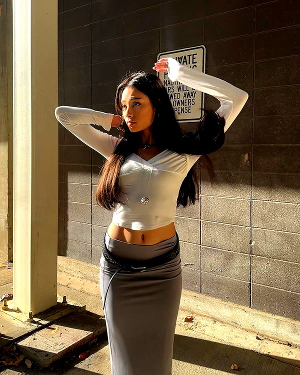 kurodahana instagram image archive image