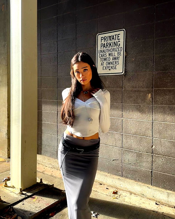 kurodahana instagram image archive image